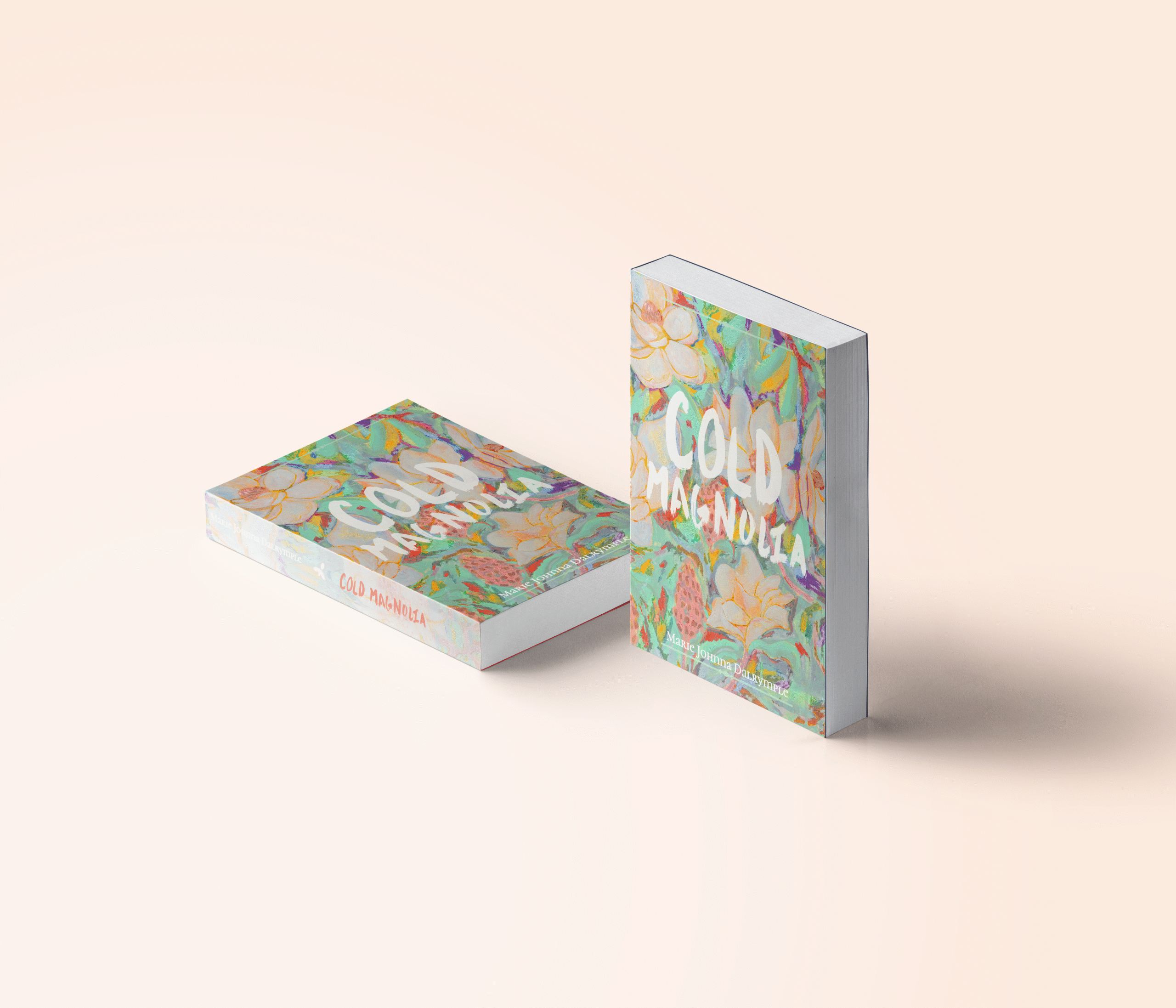 Cold Magnolia Release